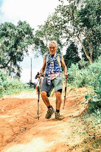 BIB: 
                            <button type="button" onclick="openModal(25256515)" class="btn btn-primary btn-sm float-right btn-popup" data-toggle="modal" data-target=".modal-high-quality">
                        <i class="fas fa-shopping-cart"></i> Add to Cart
                    </button>
                                            <button type="button" onclick="isThisMe(25256515, true)" class="btn btn-success btn-sm float-right btn-popup btn-isme hidden" data-toggle="tooltip" data-placement="bottom" title="นี่คือรูปของคุณใช่ไหม คลิกที่นี่เพื่อเอาเข้าอัลบั้ม">
                        <i class="fas fa-plus"></i> Add to album
                    </button>
                    <button type="button" onclick="isThisMe(25256515, false)" class="btn btn-warning btn-sm float-right btn-popup btn-isnotme hidden">
                        <i class="fas fa-ban"></i> Remove from album
                    </button>